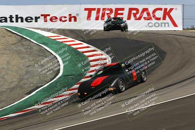 media/May-16-2025-Speed Ventures (Fri) [[030a46a976]]/Yellow/Session 3 (Corkscrew)/